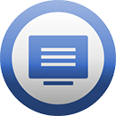 Иконка ScreenSnag