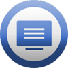 ScreenSnag